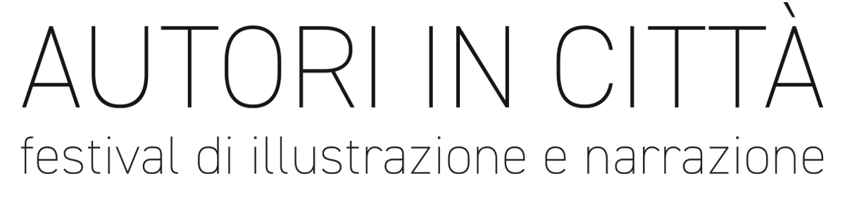 Autori in città